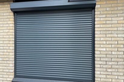 WhatsApp Image 2025-12-01 at 7.10.19 PM (6)_600x500