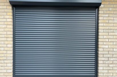 WhatsApp Image 2025-12-01 at 7.10.19 PM (7)_600x500