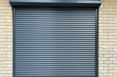 WhatsApp Image 2025-12-01 at 7.10.19 PM (8)_600x500