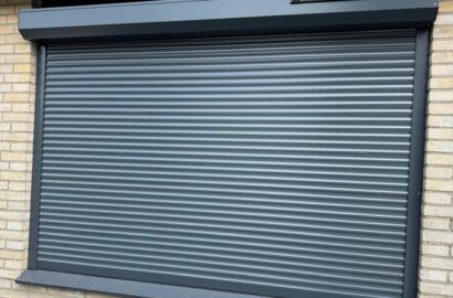 WhatsApp Image 2025-12-01 at 7.10.19 PM (9)_600x500