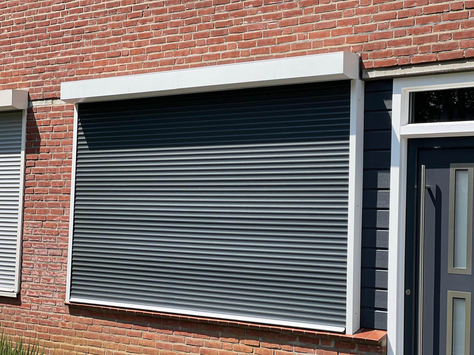 WhatsApp Image 2025 12 01 at 7.10.20 PM 4