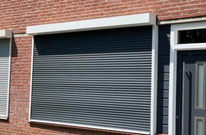 WhatsApp Image 2025-12-01 at 7.10.20 PM