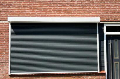 WhatsApp Image 2025-12-01 at 7.10.20 PM (6)