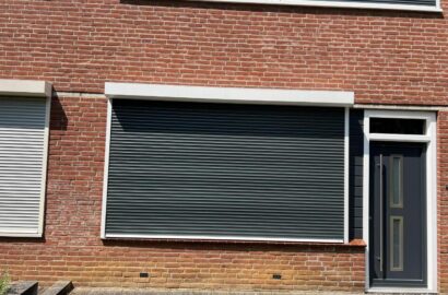 WhatsApp Image 2025-12-01 at 7.10.20 PM (7)