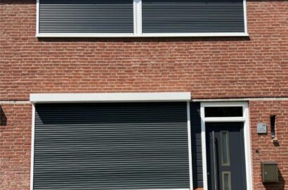 WhatsApp Image 2025-12-01 at 7.10.20 PM (8)