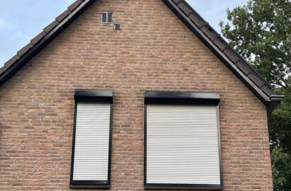 WhatsApp Image 2025-12-01 at 7.10.20 PM_600x500