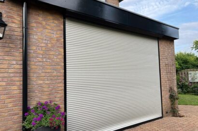 WhatsApp Image 2025-12-01 at 7.10.21 PM (4)_600x500