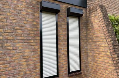 WhatsApp Image 2025-12-01 at 7.10.21 PM (5)_600x500