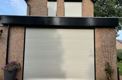 WhatsApp Image 2025-12-01 at 7.10.21 PM (6)_600x500