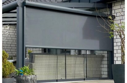 WhatsApp Image 2025-12-01 at 7.12.06 PM (1)_600x500