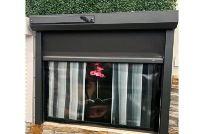 WhatsApp Image 2025-12-01 at 7.12.06 PM (2)_600x500