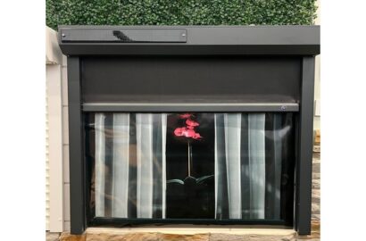 WhatsApp Image 2025-12-01 at 7.12.06 PM (3)_600x500