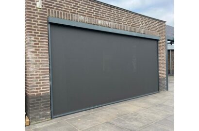 WhatsApp Image 2025-12-01 at 7.12.06 PM_600x500